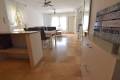 Venta - Apartment - Orihuela - Playa Flamenca