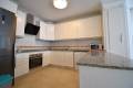 Venta - Apartment - Orihuela - Playa Flamenca
