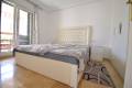 Venta - Apartment - Orihuela - Playa Flamenca