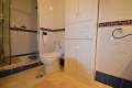 Venta - Apartment - Orihuela - Playa Flamenca