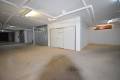Venta - Apartment - Orihuela - Playa Flamenca