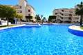 Venta - Apartment - Orihuela - Playa Flamenca