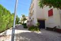 Venta - Apartment - Orihuela - Playa Flamenca
