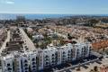 Venta - Apartment - Orihuela - Playa Flamenca