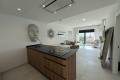 Venta - Apartment - Orihuela - Playa Flamenca