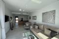 Venta - Apartment - Orihuela - Playa Flamenca