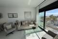 Venta - Apartment - Orihuela - Playa Flamenca