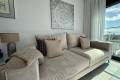 Venta - Apartment - Orihuela - Playa Flamenca