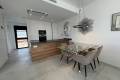 Venta - Apartment - Orihuela - Playa Flamenca