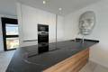 Venta - Apartment - Orihuela - Playa Flamenca