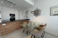 Venta - Apartment - Orihuela - Playa Flamenca