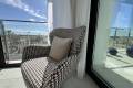 Venta - Apartment - Orihuela - Playa Flamenca