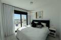 Venta - Apartment - Orihuela - Playa Flamenca