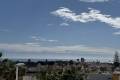 Venta - Apartment - Orihuela - Playa Flamenca