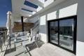 Venta - Apartment - Orihuela - Playa Flamenca