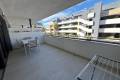 Venta - Apartment - Orihuela - Playa Flamenca