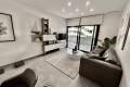 Venta - Apartment - Orihuela - Playa Flamenca