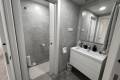 Venta - Apartment - Orihuela - Playa Flamenca