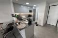 Venta - Apartment - Orihuela - Playa Flamenca