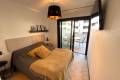 Venta - Apartment - Orihuela - Playa Flamenca