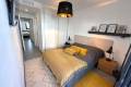 Venta - Apartment - Orihuela - Playa Flamenca