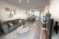 Venta - Apartment - Orihuela - Playa Flamenca