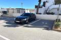 Venta - Apartment - Orihuela - Playa Flamenca