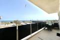 Venta - Apartment - Orihuela - Playa Flamenca