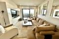 Venta - Apartment - Orihuela - Playa Flamenca