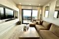 Venta - Apartment - Orihuela - Playa Flamenca