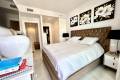 Venta - Apartment - Orihuela - Playa Flamenca