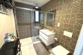 Venta - Apartment - Orihuela - Playa Flamenca