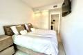 Venta - Apartment - Orihuela - Playa Flamenca