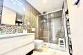 Venta - Apartment - Orihuela - Playa Flamenca