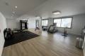 Venta - Apartment - Orihuela - Playa Flamenca