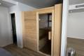 Venta - Apartment - Orihuela - Playa Flamenca