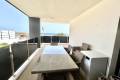 Venta - Apartment - Orihuela - Playa Flamenca