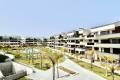 Venta - Apartment - Orihuela - Playa Flamenca