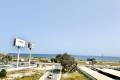 Venta - Apartment - Orihuela - Playa Flamenca