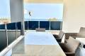 Venta - Apartment - Orihuela - Playa Flamenca