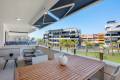 Venta - Apartment - Orihuela - Playa Flamenca