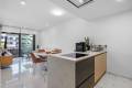 Venta - Apartment - Orihuela - Playa Flamenca