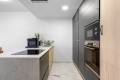 Venta - Apartment - Orihuela - Playa Flamenca