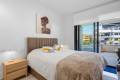 Venta - Apartment - Orihuela - Playa Flamenca