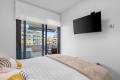 Venta - Apartment - Orihuela - Playa Flamenca