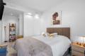Venta - Apartment - Orihuela - Playa Flamenca