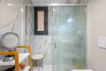 Venta - Apartment - Orihuela - Playa Flamenca