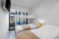 Venta - Apartment - Orihuela - Playa Flamenca