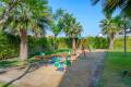 Venta - Apartment - Orihuela - Playa Flamenca