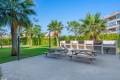 Venta - Apartment - Orihuela - Playa Flamenca